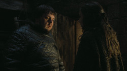 extant_GameOfThrones_4x09-TheWatchersOnTheWall_1576