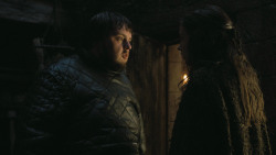 extant_GameOfThrones_4x09-TheWatchersOnTheWall_1577