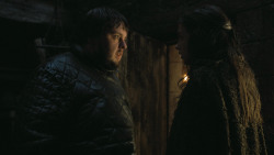 extant_GameOfThrones_4x09-TheWatchersOnTheWall_1578