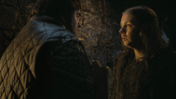 extant_GameOfThrones_4x09-TheWatchersOnTheWall_1579