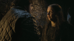 extant_GameOfThrones_4x09-TheWatchersOnTheWall_1580