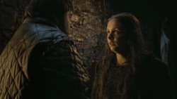 extant_GameOfThrones_4x09-TheWatchersOnTheWall_1581