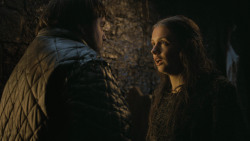 extant_GameOfThrones_4x09-TheWatchersOnTheWall_1582
