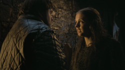 extant_GameOfThrones_4x09-TheWatchersOnTheWall_1583