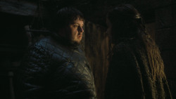 extant_GameOfThrones_4x09-TheWatchersOnTheWall_1584