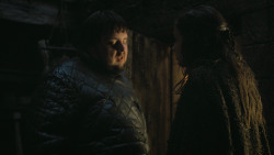 extant_GameOfThrones_4x09-TheWatchersOnTheWall_1585