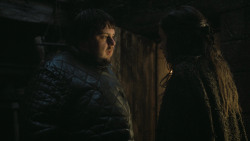 extant_GameOfThrones_4x09-TheWatchersOnTheWall_1586