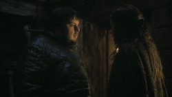extant_GameOfThrones_4x09-TheWatchersOnTheWall_1587