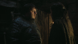 extant_GameOfThrones_4x09-TheWatchersOnTheWall_1588