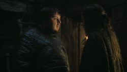 extant_GameOfThrones_4x09-TheWatchersOnTheWall_1589