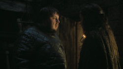 extant_GameOfThrones_4x09-TheWatchersOnTheWall_1590