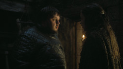 extant_GameOfThrones_4x09-TheWatchersOnTheWall_1593