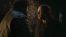 extant_GameOfThrones_4x09-TheWatchersOnTheWall_1594