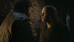 extant_GameOfThrones_4x09-TheWatchersOnTheWall_1595