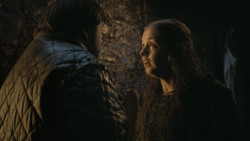 extant_GameOfThrones_4x09-TheWatchersOnTheWall_1596