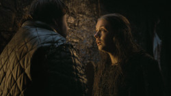 extant_GameOfThrones_4x09-TheWatchersOnTheWall_1597