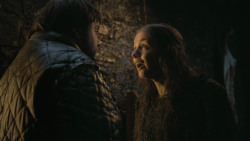 extant_GameOfThrones_4x09-TheWatchersOnTheWall_1598