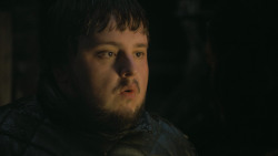 extant_GameOfThrones_4x09-TheWatchersOnTheWall_1599