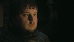 extant_GameOfThrones_4x09-TheWatchersOnTheWall_1600