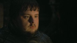 extant_GameOfThrones_4x09-TheWatchersOnTheWall_1601