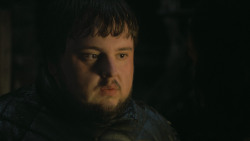 extant_GameOfThrones_4x09-TheWatchersOnTheWall_1602