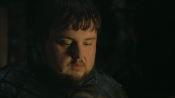 extant_GameOfThrones_4x09-TheWatchersOnTheWall_1603