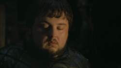 extant_GameOfThrones_4x09-TheWatchersOnTheWall_1604