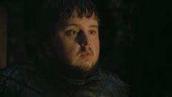extant_GameOfThrones_4x09-TheWatchersOnTheWall_1605