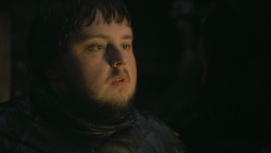 extant_GameOfThrones_4x09-TheWatchersOnTheWall_1606