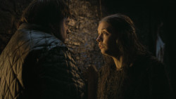 extant_GameOfThrones_4x09-TheWatchersOnTheWall_1607