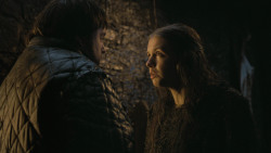 extant_GameOfThrones_4x09-TheWatchersOnTheWall_1608