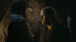 extant_GameOfThrones_4x09-TheWatchersOnTheWall_1611