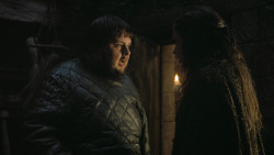 extant_GameOfThrones_4x09-TheWatchersOnTheWall_1612