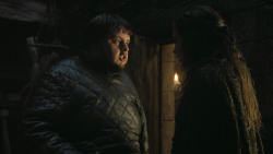 extant_GameOfThrones_4x09-TheWatchersOnTheWall_1613