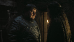 extant_GameOfThrones_4x09-TheWatchersOnTheWall_1614