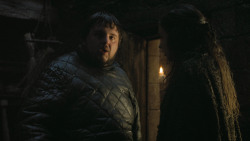 extant_GameOfThrones_4x09-TheWatchersOnTheWall_1615