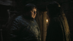 extant_GameOfThrones_4x09-TheWatchersOnTheWall_1616
