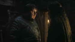 extant_GameOfThrones_4x09-TheWatchersOnTheWall_1617