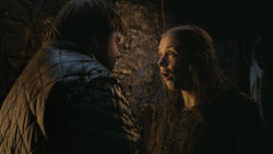 extant_GameOfThrones_4x09-TheWatchersOnTheWall_1618