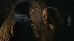 extant_GameOfThrones_4x09-TheWatchersOnTheWall_1619