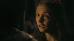 extant_GameOfThrones_4x09-TheWatchersOnTheWall_1620