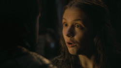 extant_GameOfThrones_4x09-TheWatchersOnTheWall_1621