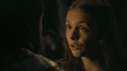 extant_GameOfThrones_4x09-TheWatchersOnTheWall_1622