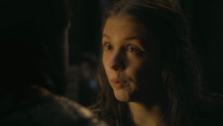 extant_GameOfThrones_4x09-TheWatchersOnTheWall_1623