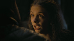 extant_GameOfThrones_4x09-TheWatchersOnTheWall_1624