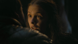 extant_GameOfThrones_4x09-TheWatchersOnTheWall_1625