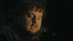 extant_GameOfThrones_4x09-TheWatchersOnTheWall_1626