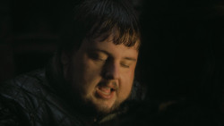 extant_GameOfThrones_4x09-TheWatchersOnTheWall_1627