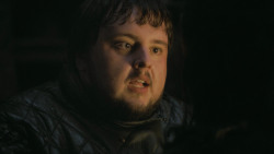 extant_GameOfThrones_4x09-TheWatchersOnTheWall_1628