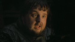 extant_GameOfThrones_4x09-TheWatchersOnTheWall_1629
